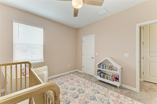 4319 Pond Brook Ct, Bradenton, FL 34211 - photo 39