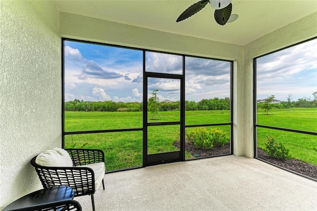 4319 Pond Brook Ct, Bradenton, FL 34211 - photo 40