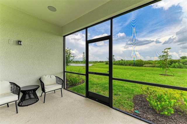 4319 Pond Brook Ct, Bradenton, FL 34211 - photo 41