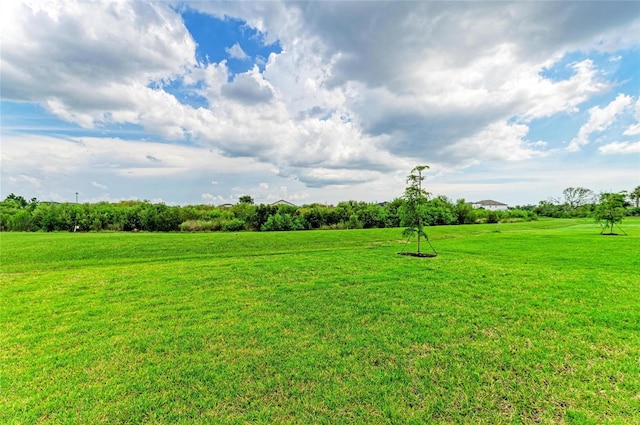 4319 Pond Brook Ct, Bradenton, FL 34211 - photo 42