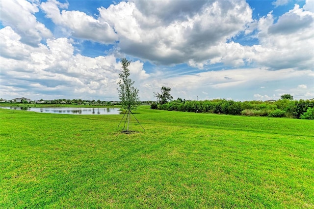 4319 Pond Brook Ct, Bradenton, FL 34211 - photo 43