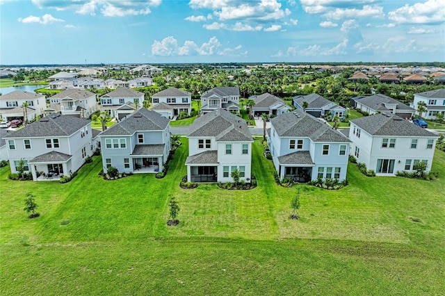 4319 Pond Brook Ct, Bradenton, FL 34211 - photo 46