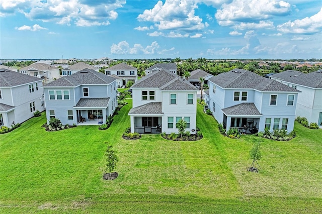 4319 Pond Brook Ct, Bradenton, FL 34211 - photo 47