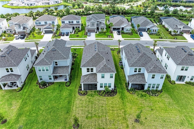 4319 Pond Brook Ct, Bradenton, FL 34211 - photo 48
