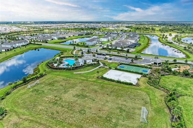 4319 Pond Brook Ct, Bradenton, FL 34211 - photo 52
