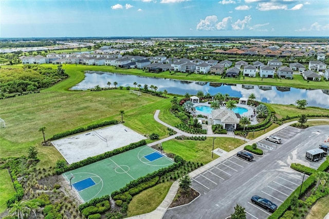 4319 Pond Brook Ct, Bradenton, FL 34211 - photo 54