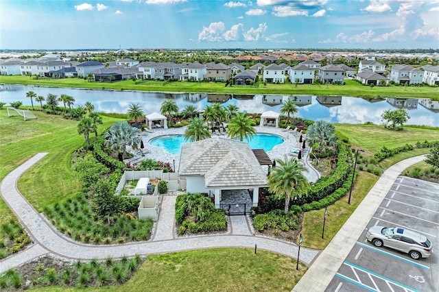 4319 Pond Brook Ct, Bradenton, FL 34211 - photo 55