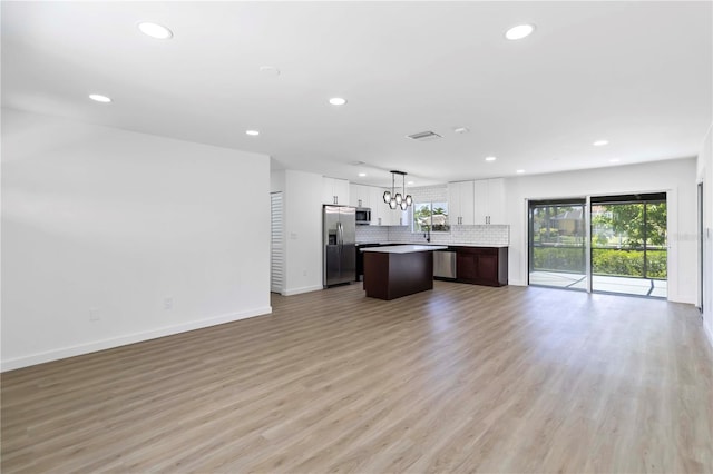 18053 Ohara Dr, Port Charlotte, FL 33948 - photo 3