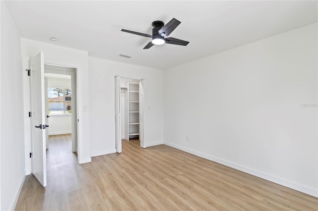 18053 Ohara Dr, Port Charlotte, FL 33948 - photo 4