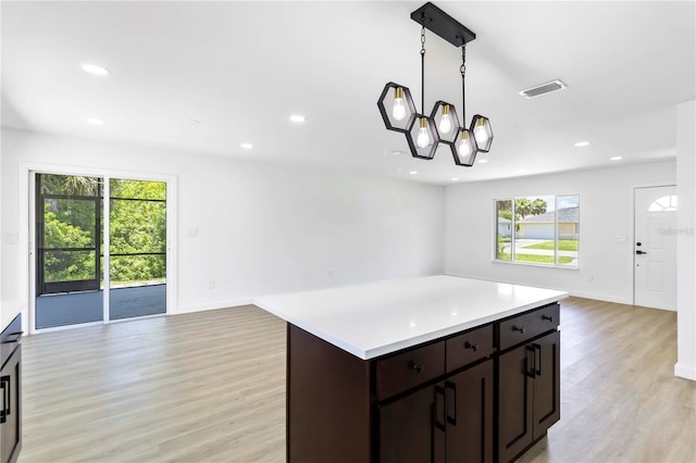 18053 Ohara Dr, Port Charlotte, FL 33948 - photo 9