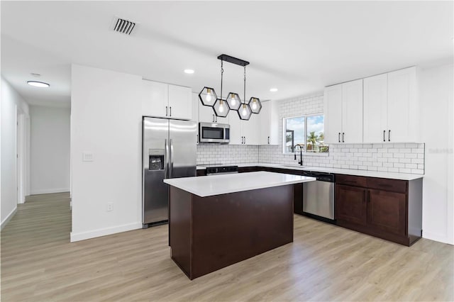 18053 Ohara Dr, Port Charlotte, FL 33948 - photo 11