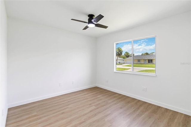18053 Ohara Dr, Port Charlotte, FL 33948 - photo 15