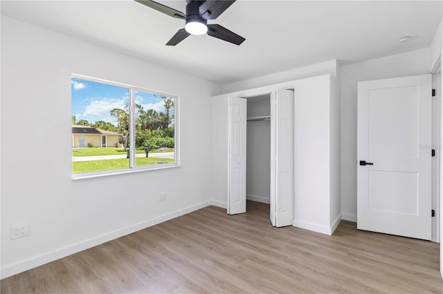 18053 Ohara Dr, Port Charlotte, FL 33948 - photo 18