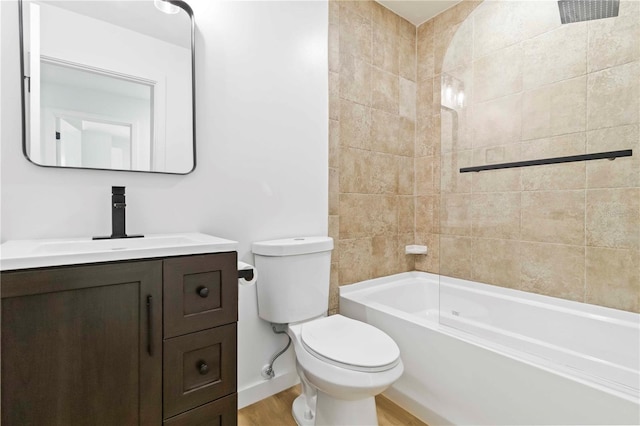 18053 Ohara Dr, Port Charlotte, FL 33948 - photo 19