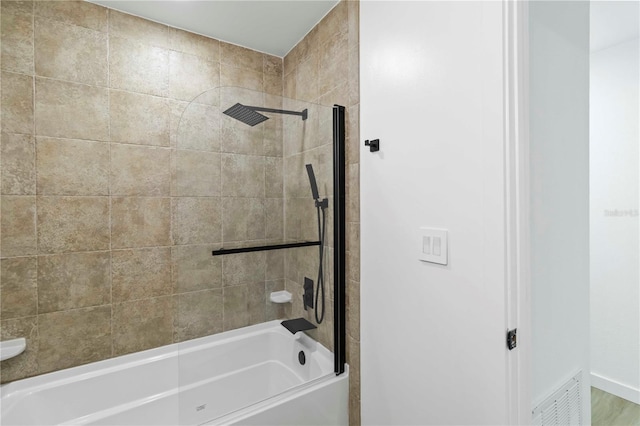 18053 Ohara Dr, Port Charlotte, FL 33948 - photo 20