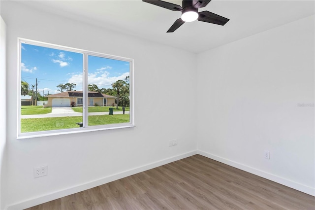 18053 Ohara Dr, Port Charlotte, FL 33948 - photo 21