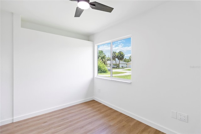 18053 Ohara Dr, Port Charlotte, FL 33948 - photo 22
