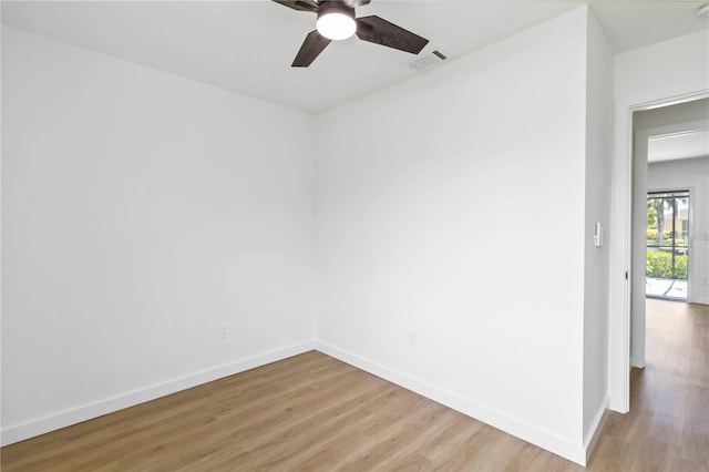18053 Ohara Dr, Port Charlotte, FL 33948 - photo 23