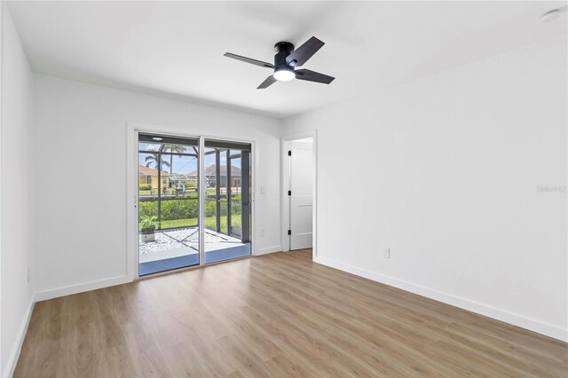 18053 Ohara Dr, Port Charlotte, FL 33948 - photo 25
