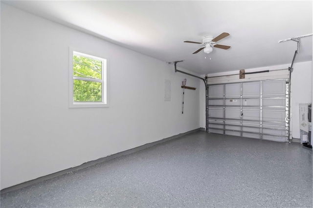 18053 Ohara Dr, Port Charlotte, FL 33948 - photo 30