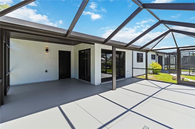 18053 Ohara Dr, Port Charlotte, FL 33948 - photo 32
