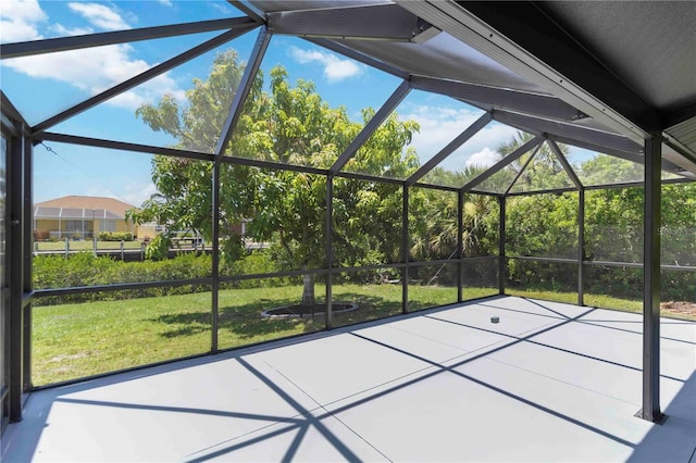 18053 Ohara Dr, Port Charlotte, FL 33948 - photo 34