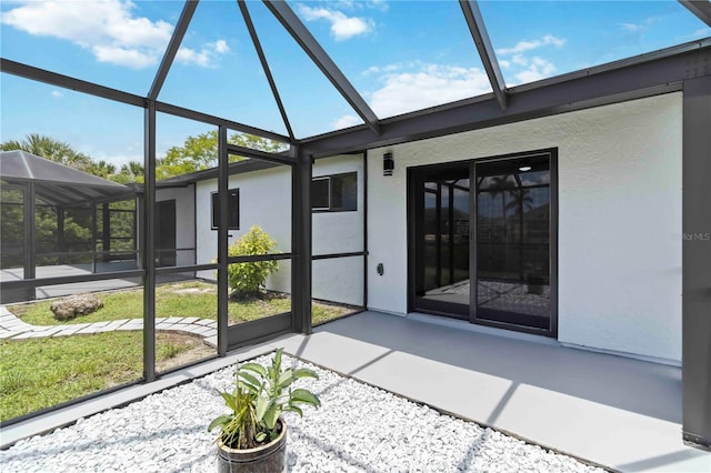 18053 Ohara Dr, Port Charlotte, FL 33948 - photo 38