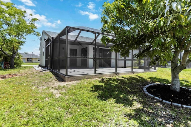 18053 Ohara Dr, Port Charlotte, FL 33948 - photo 39