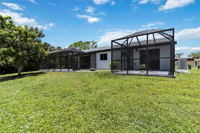 18053 Ohara Dr, Port Charlotte, FL 33948 - photo 41