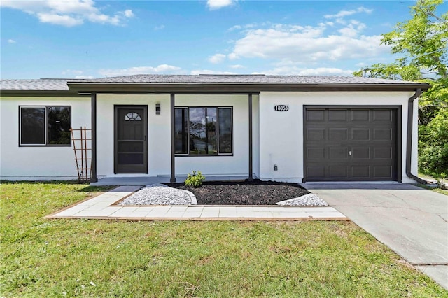 18053 Ohara Dr, Port Charlotte, FL 33948 - photo 42