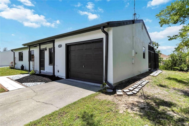 18053 Ohara Dr, Port Charlotte, FL 33948 - photo 43