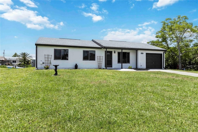 18053 Ohara Dr, Port Charlotte, FL 33948 - photo 44