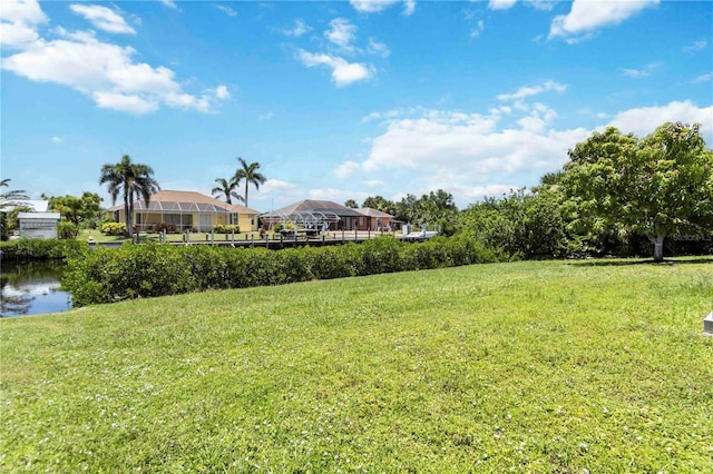 18053 Ohara Dr, Port Charlotte, FL 33948 - photo 45