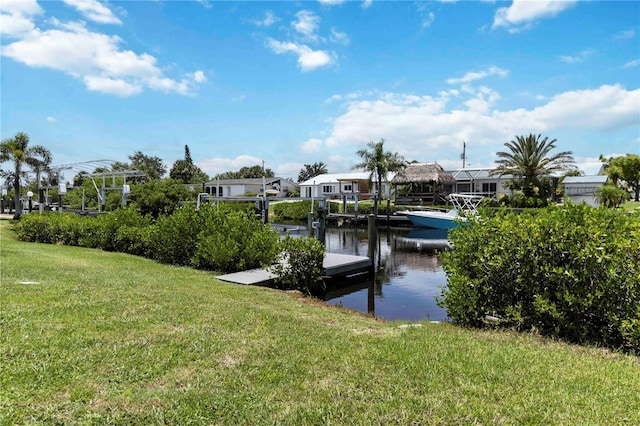 18053 Ohara Dr, Port Charlotte, FL 33948 - photo 46