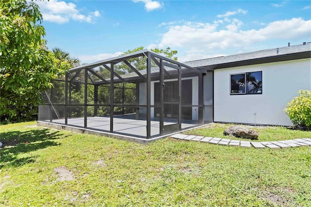 18053 Ohara Dr, Port Charlotte, FL 33948 - photo 47