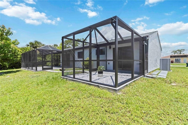 18053 Ohara Dr, Port Charlotte, FL 33948 - photo 48