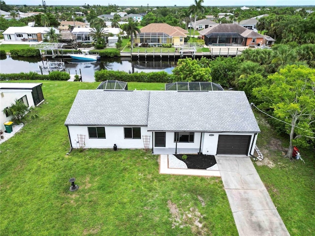 18053 Ohara Dr, Port Charlotte, FL 33948 - photo 49