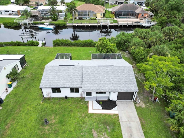 18053 Ohara Dr, Port Charlotte, FL 33948 - photo 50