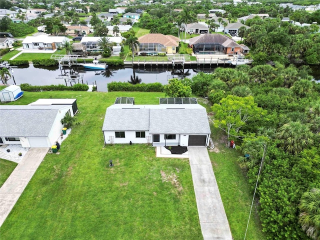 18053 Ohara Dr, Port Charlotte, FL 33948 - photo 51