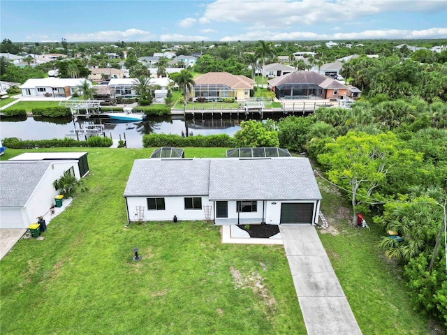 18053 Ohara Dr, Port Charlotte, FL 33948 - photo 52