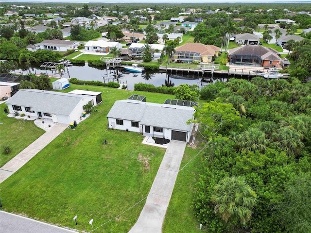 18053 Ohara Dr, Port Charlotte, FL 33948 - photo 53