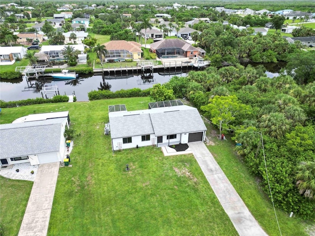 18053 Ohara Dr, Port Charlotte, FL 33948 - photo 54