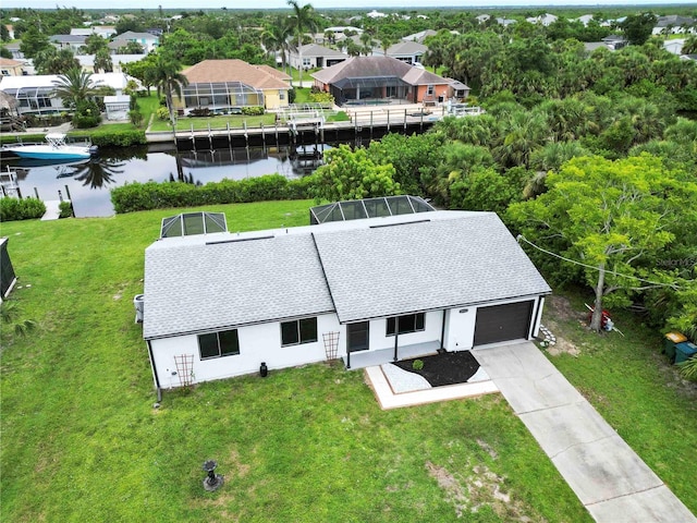 18053 Ohara Dr, Port Charlotte, FL 33948 - photo 55