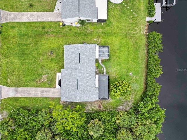 18053 Ohara Dr, Port Charlotte, FL 33948 - photo 56