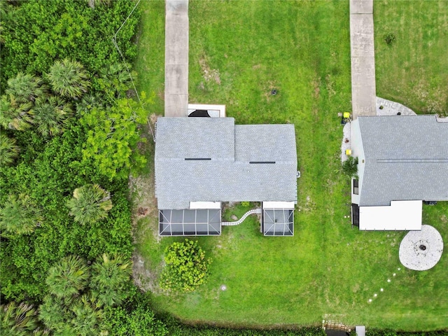 18053 Ohara Dr, Port Charlotte, FL 33948 - photo 57