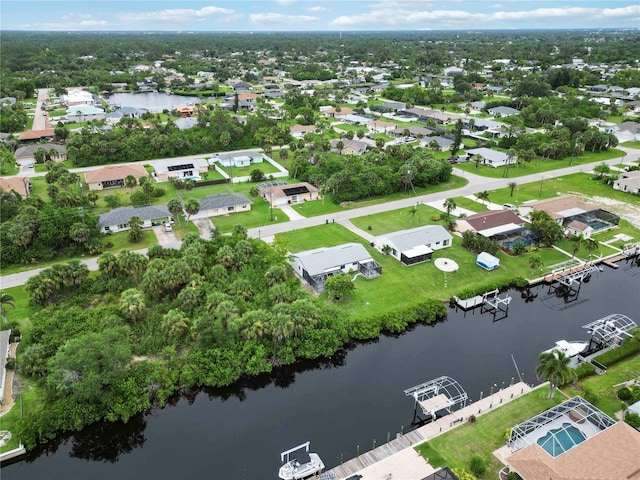 18053 Ohara Dr, Port Charlotte, FL 33948 - photo 59