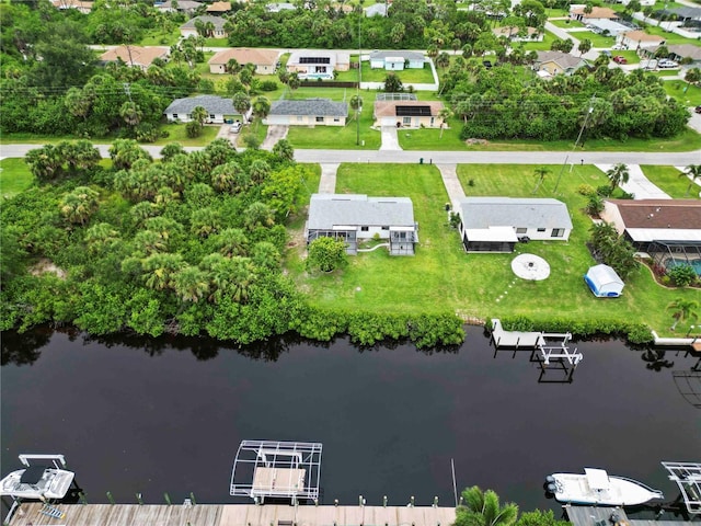 18053 Ohara Dr, Port Charlotte, FL 33948 - photo 60