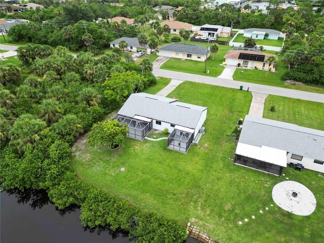 18053 Ohara Dr, Port Charlotte, FL 33948 - photo 61