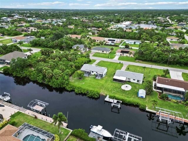 18053 Ohara Dr, Port Charlotte, FL 33948 - photo 62
