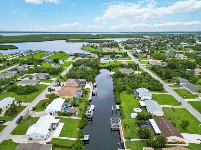 18053 Ohara Dr, Port Charlotte, FL 33948 - photo 63